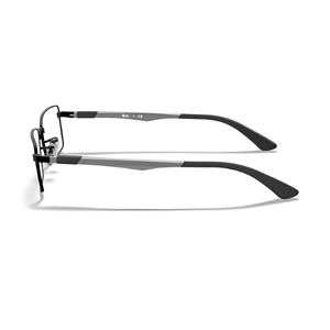 Ray Ban RX6275