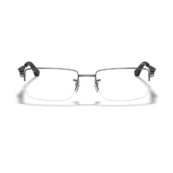 Ray Ban RX6285