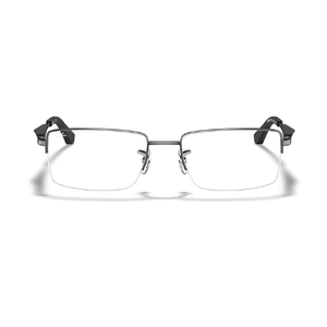Ray Ban RX6285