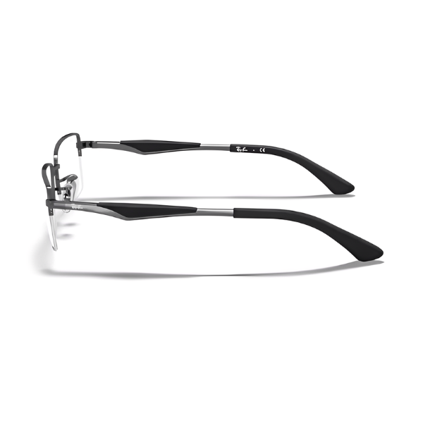 Ray Ban RX6285
