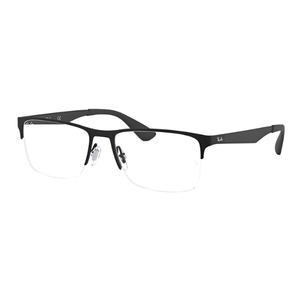 Ray Ban RX6335
