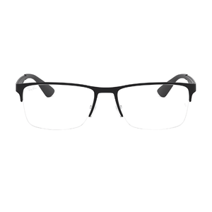 Ray Ban RX6335