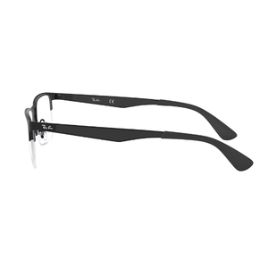 Ray Ban RX6335