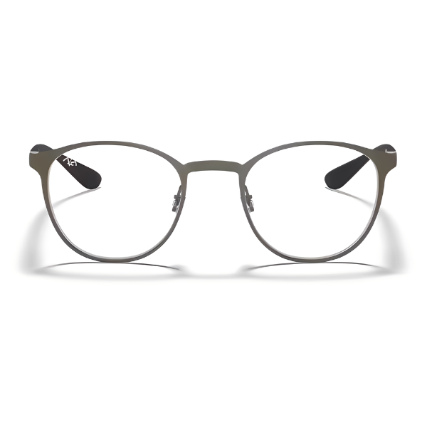 Ray Ban RX6355