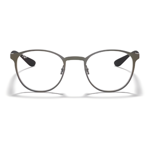 Ray Ban RX6355