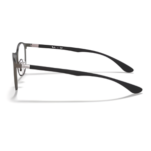 Ray Ban RX6355