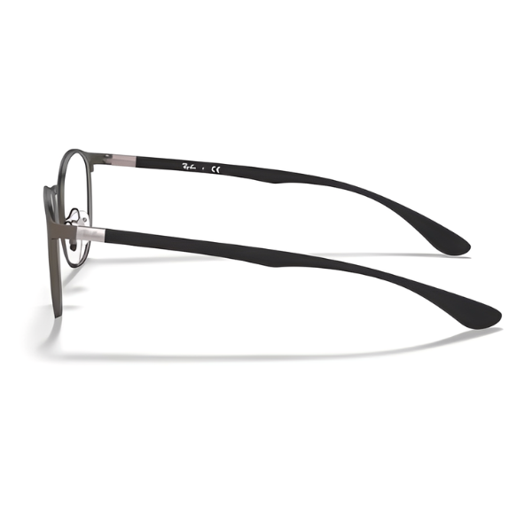 Ray Ban RX6355
