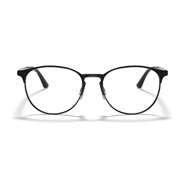 Ray Ban RX6375