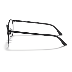 Ray Ban RX6375
