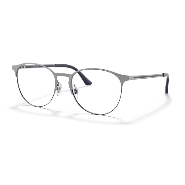 Ray Ban RX6375