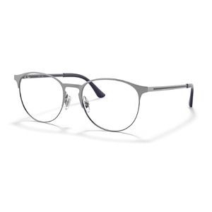 Ray Ban RX6375