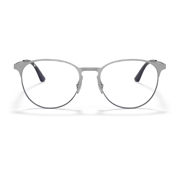 Ray Ban RX6375