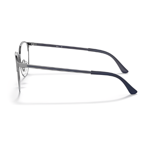 Ray Ban RX6375