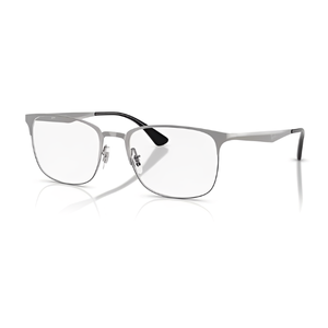 Ray Ban RX6421