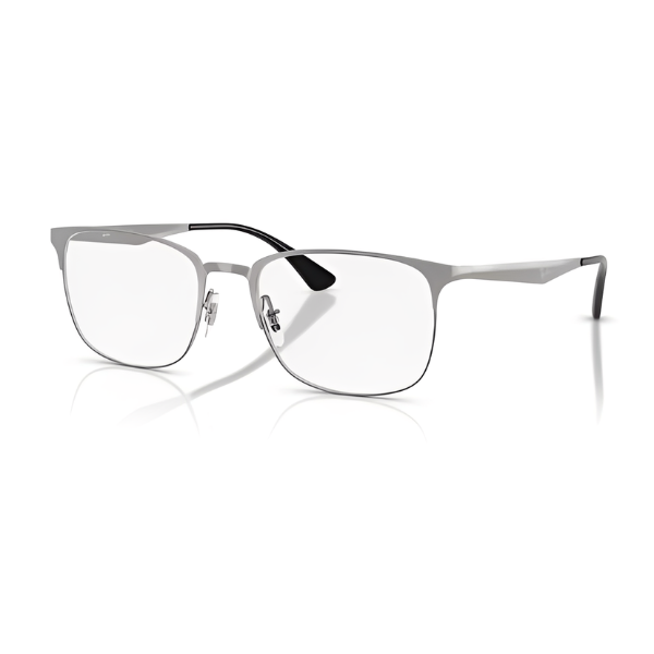 Ray Ban RX6421