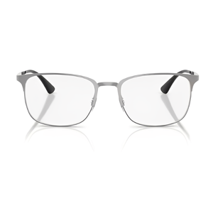 Ray Ban RX6421