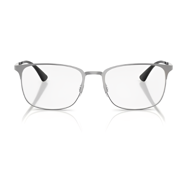 Ray Ban RX6421