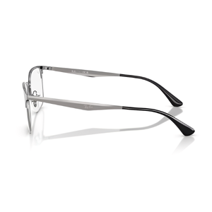 Ray Ban RX6421