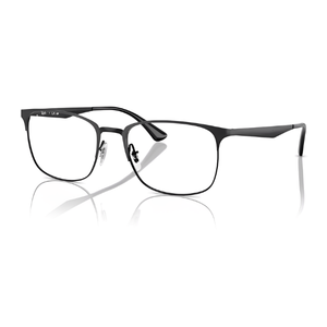 Ray Ban RX6421