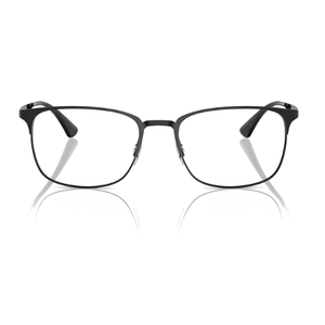 Ray Ban RX6421