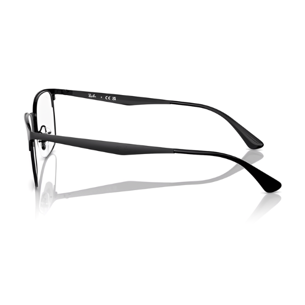Ray Ban RX6421