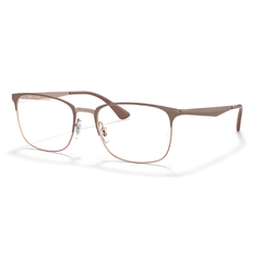 Ray Ban RX6421