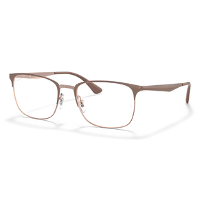 Ray Ban RX6421