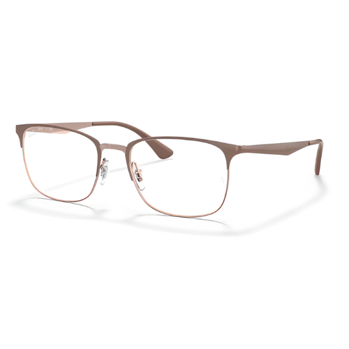 Ray Ban RX6421