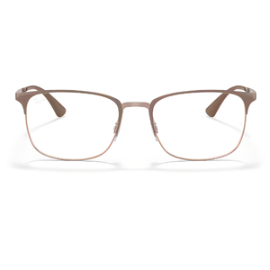 Ray Ban RX6421