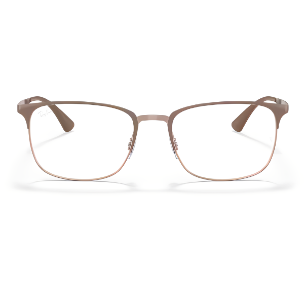 Ray Ban RX6421
