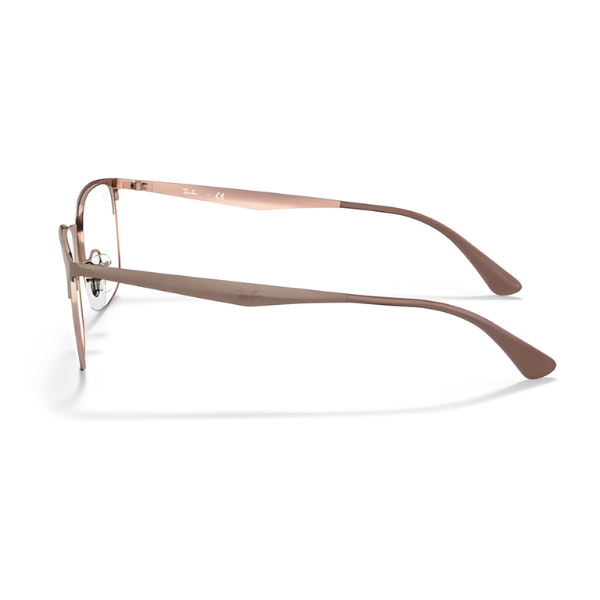 Ray Ban RX6421