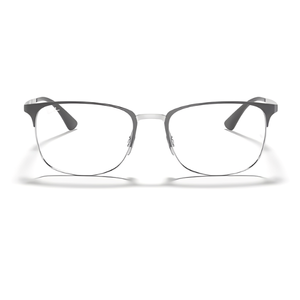 Ray Ban RX6421