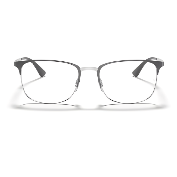 Ray Ban RX6421