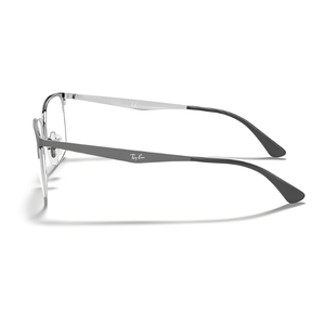 Ray Ban RX6421