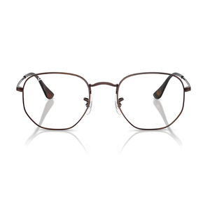 Ray Ban RX6448