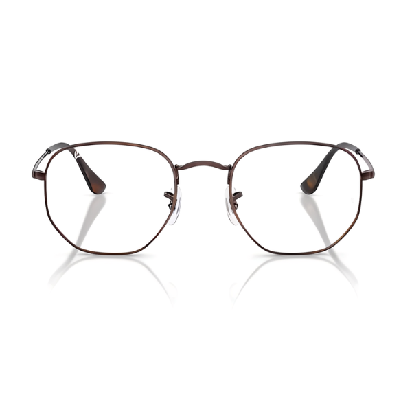 Ray Ban RX6448