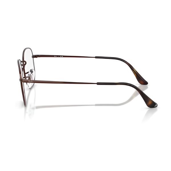 Ray Ban RX6448