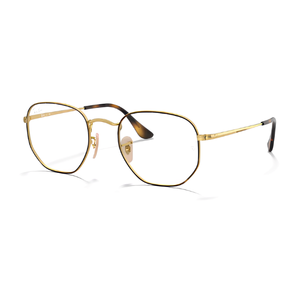 Ray Ban RX6448