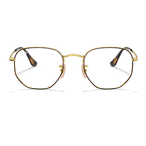 Ray Ban RX6448