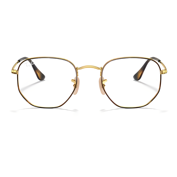 Ray Ban RX6448