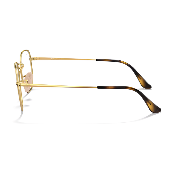 Ray Ban RX6448