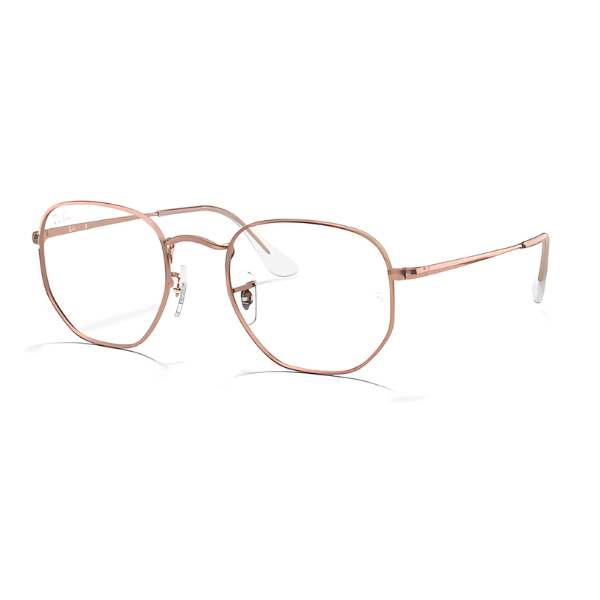Ray Ban RX6448