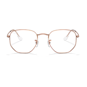 Ray Ban RX6448