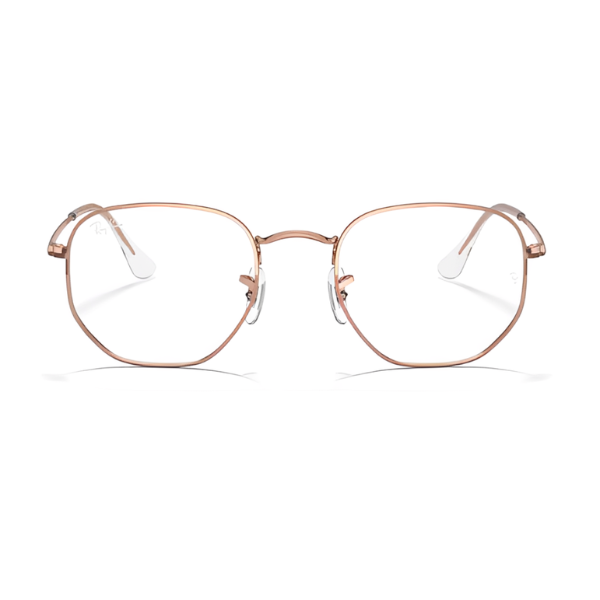 Ray Ban RX6448