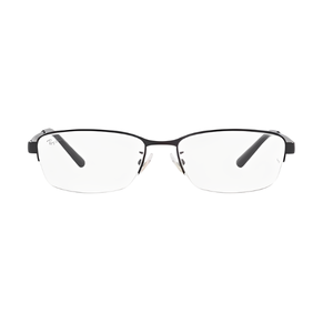 Ray Ban RX6453D
