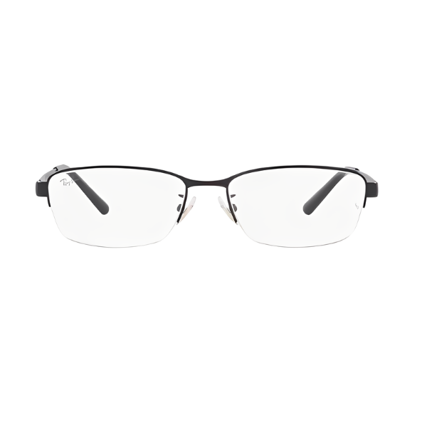 Ray Ban RX6453D