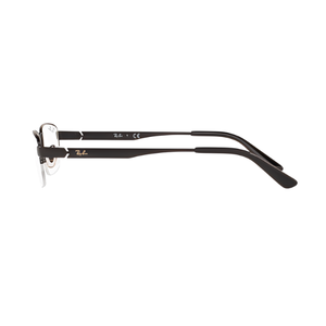 Ray Ban RX6453D