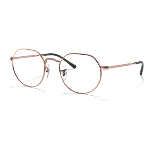 Ray Ban RX6465 Jack