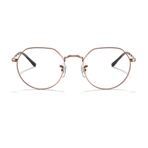 Ray Ban RX6465 Jack