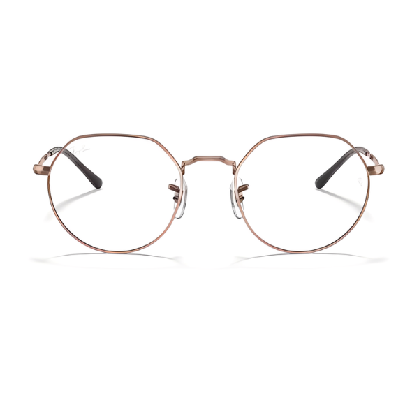 Ray Ban RX6465 Jack